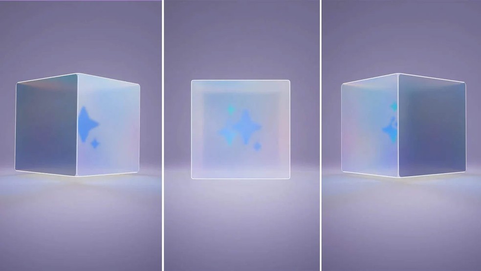  Reprodução/Sammy Fans