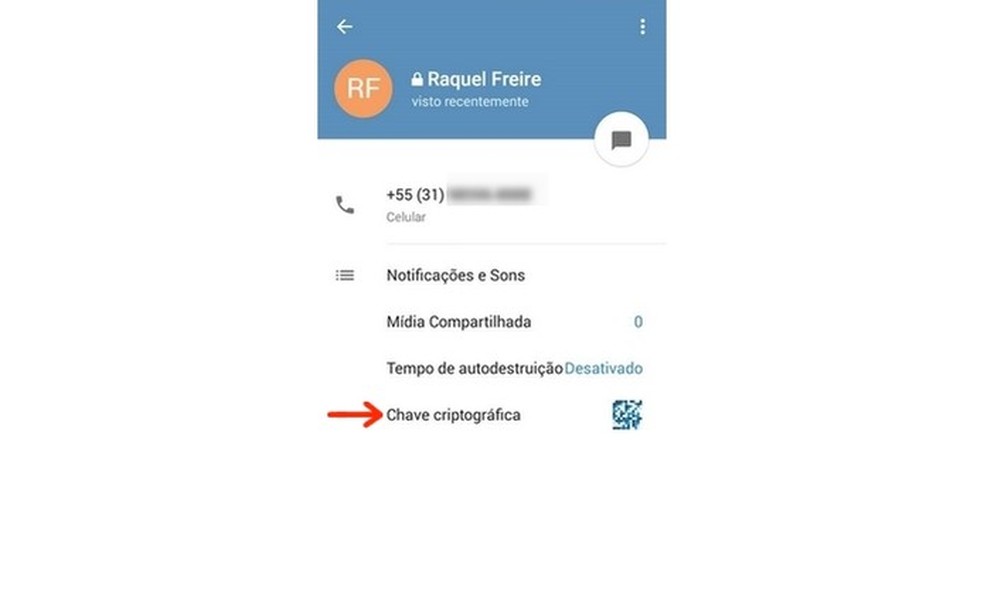 Como o Telegram pode ser invadido? Entenda as diferenças desse