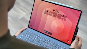 Tablets com as melhores telas para acompanhar a Copa