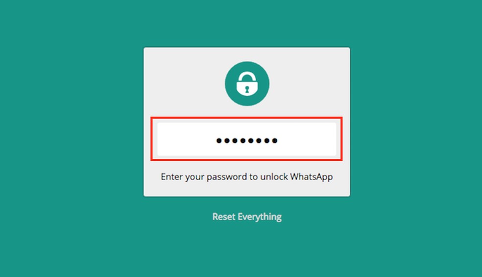 roblox login no changing password｜Búsqueda de TikTok