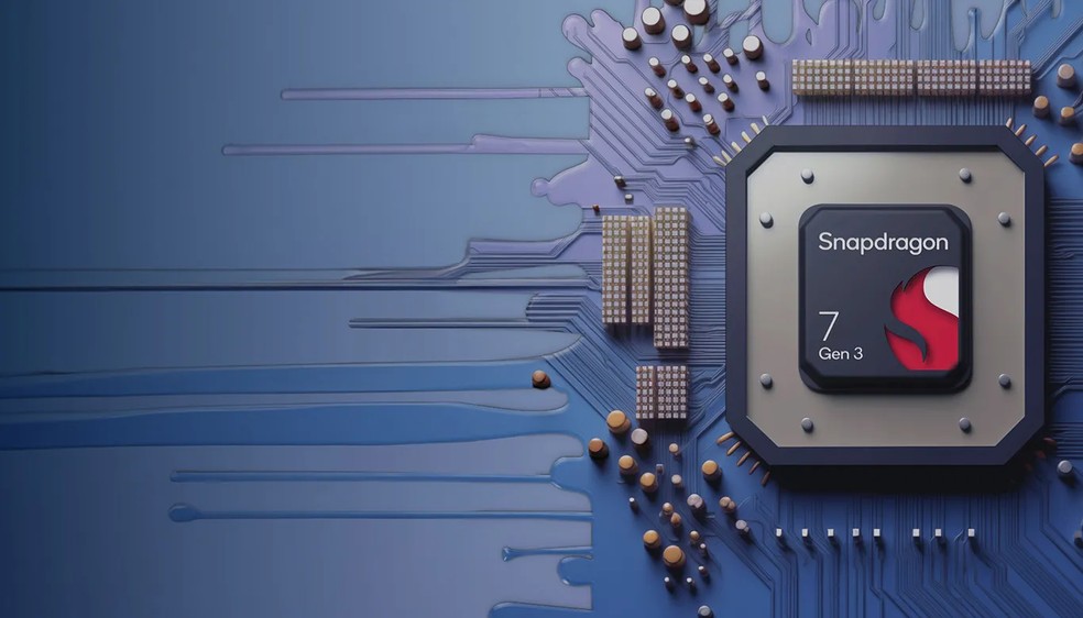  Reprodução/Motorola