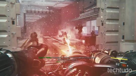 Conheça os melhores easter eggs da série de jogos Call of Duty