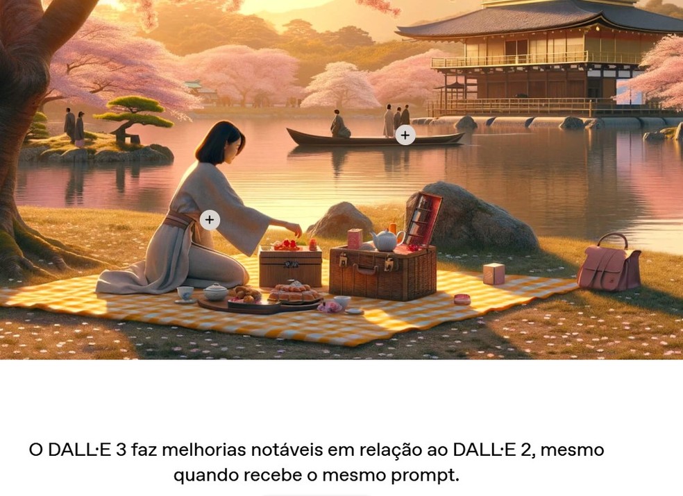  Reprodução/Thaisi Carvalho