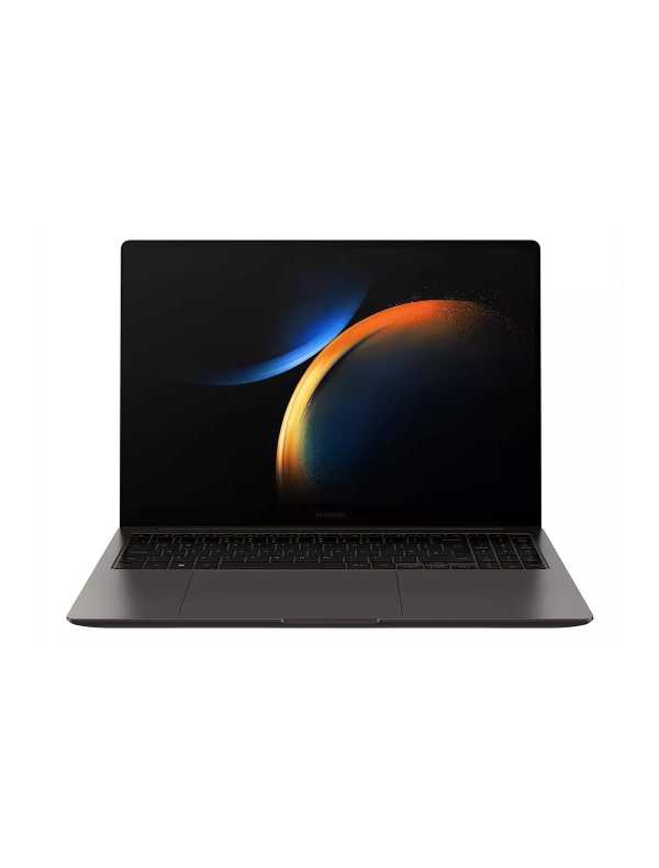 Samsung Galaxy Book3 Ultra ‎(NP960XFH-XA2BR)
