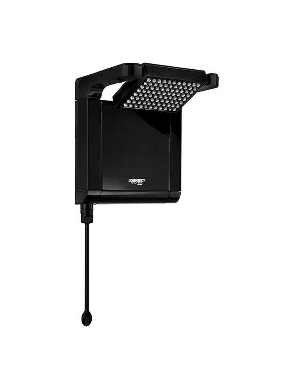 Lorenzetti Acqua Storm Ultra 6800 W (220V)