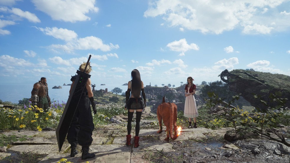  Reprodução/Bruno Magalhães