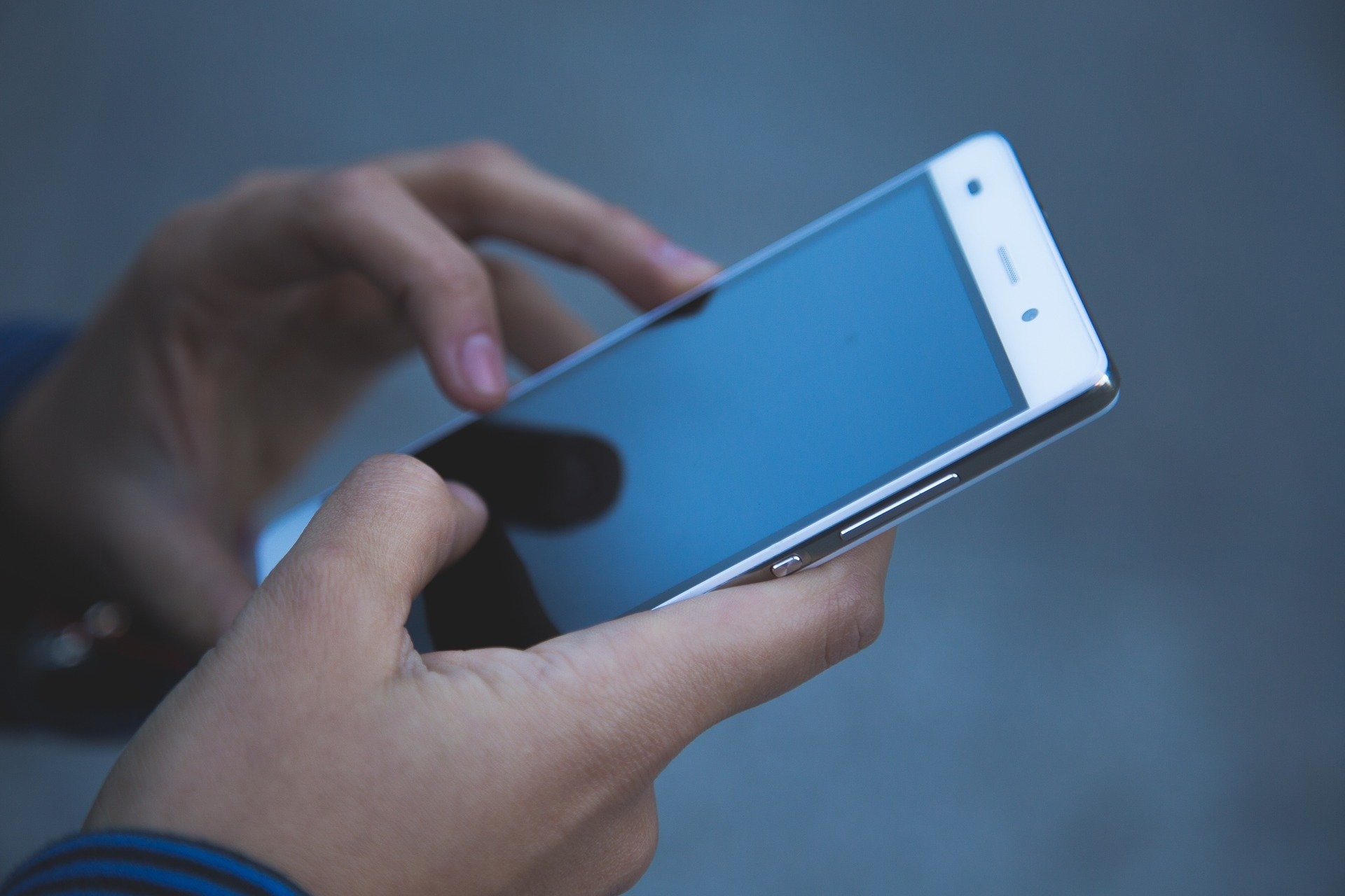 O que fazer com celular antigo? Veja como reaproveitar até os mais fracos