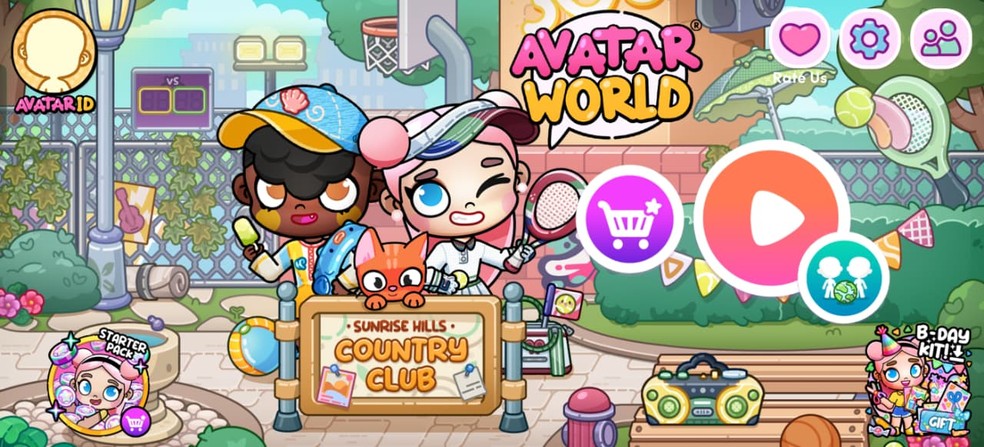  Reprodução/João Ferreira