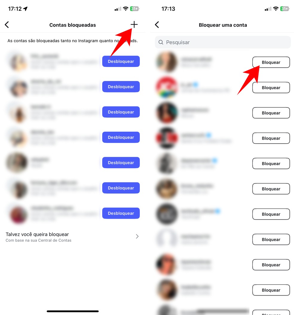  Reprodução/Rodrigo Fernandes