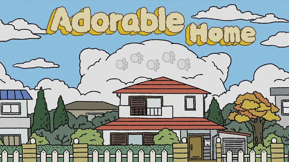 Os 13 melhores jogos de decorar casas para você personalizar a sua