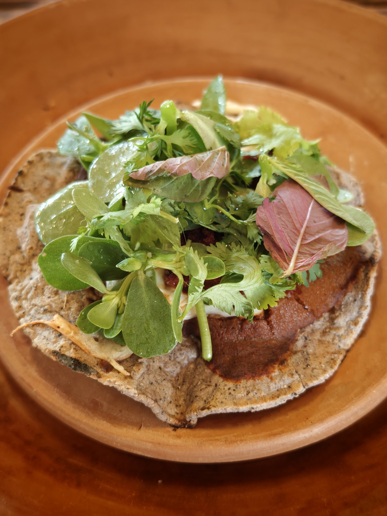  Aline Barbieri/TechTudo