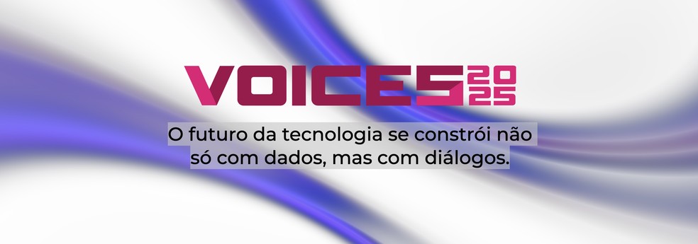  Reprodução/O Globo