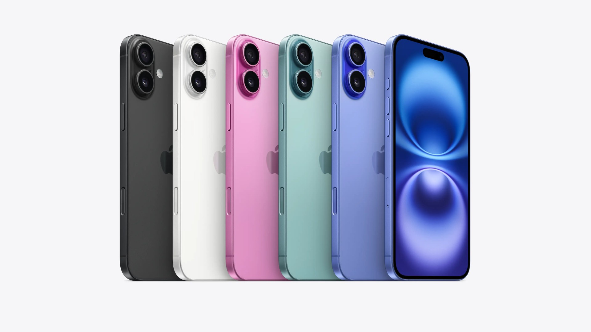 Qual iPhone tem a melhor bateria em 2026? Veja 7 opções com boa autonomia