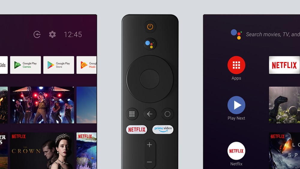 Roku Express ou Mi TV Stick? Compare os media centers à venda no Brasil