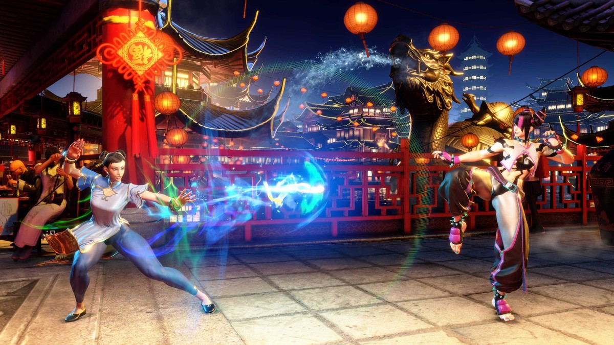 9 jogos para PS4 e PS5 até R$ 200 que você precisa ter na coleção