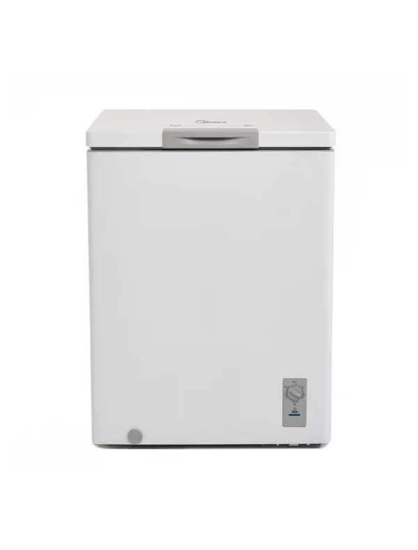 Freezer Midea 150 L RCFA12 (220 V)