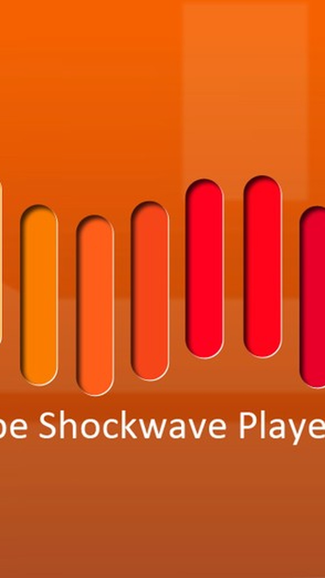Android Apps by Shockwave Games on Google Play