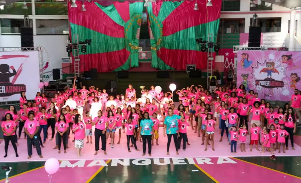  Reprodução / João Miguel Jr.