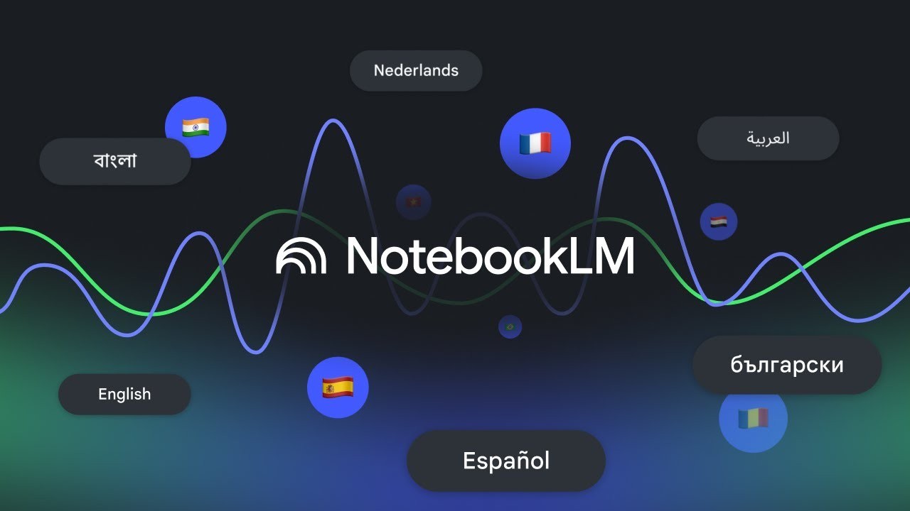 Prompts do NotebookLM para estudar: 8 comandos prontos para aprender melhor