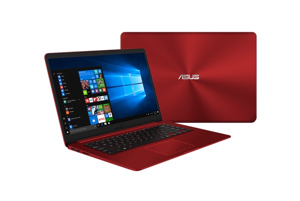 asus-x510ua-br1160t-ag-1-4-