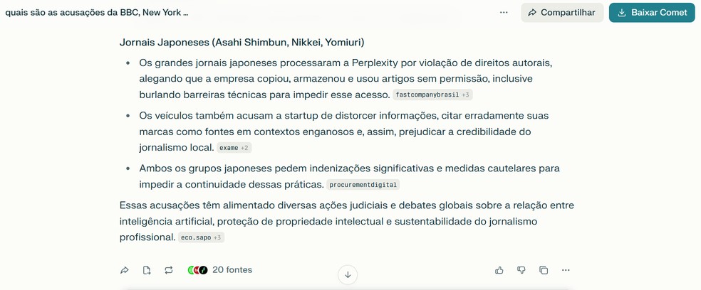  Reprodução/Gisele Veríssimo