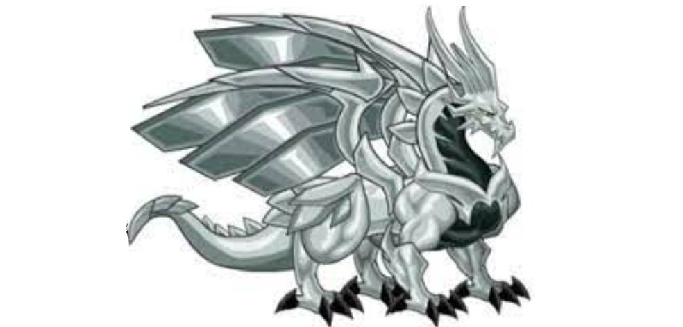Dragon City: tabela de fraquezas de todos os dragões do jogo