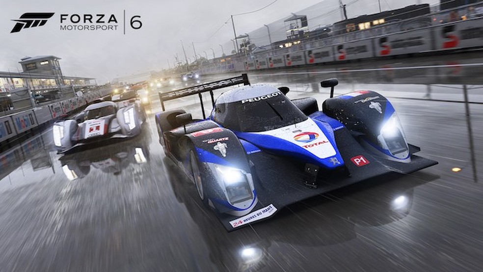 Top 10 Melhores Jogos de Corrida para PS4 em 2022 (Need for Speed, F1 e  mais)