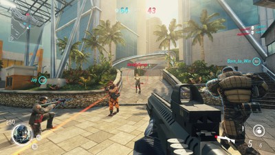 ballistic overkill – Blog Nuuvem – Os melhores jogos com os melhores preços