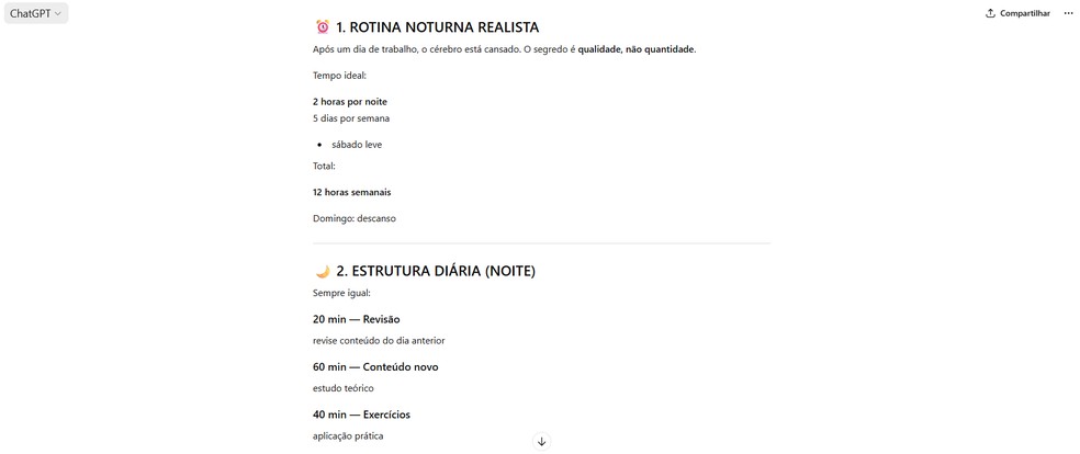  Reprodução/Gisele Veríssimo