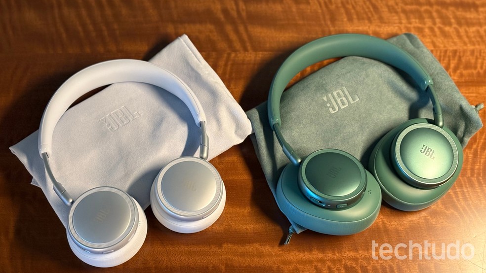  Tainah Tavares/TechTudo