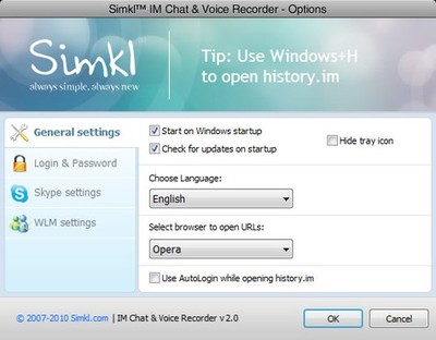 What is Simkl? - How to use Simkl