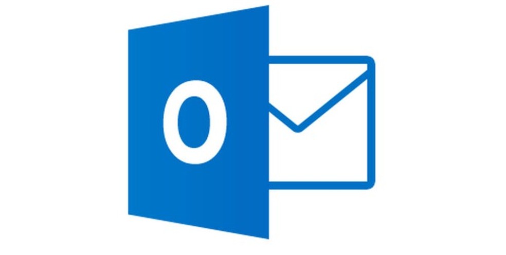 Acessar o Facebook diretamente do Outlook by outlookentrar on