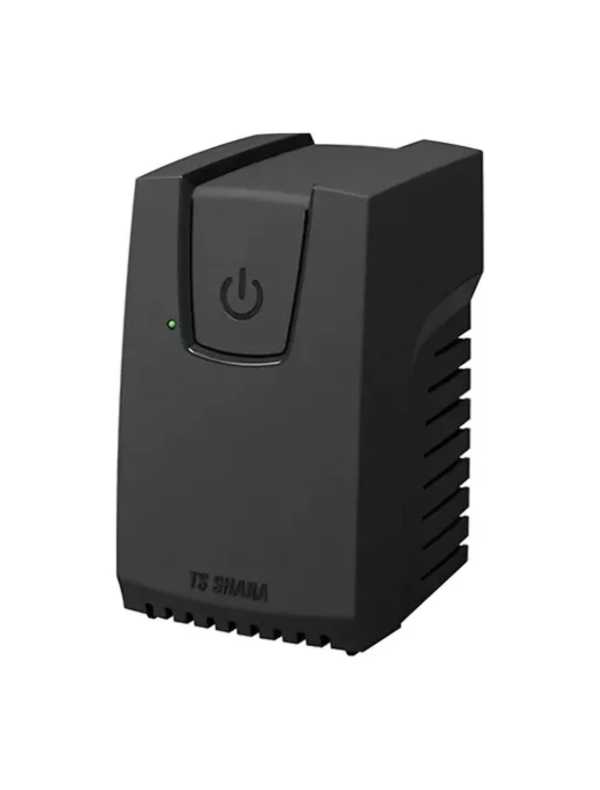 Estabilizador Ts Shara PowerEst 9101