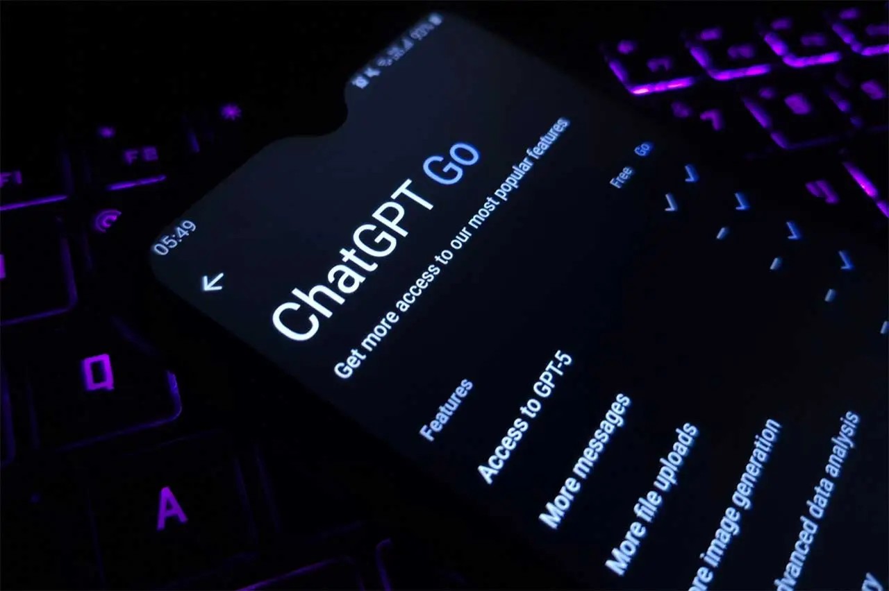 Como ter ChatGPT Go grátis pelo Rappi? Veja passo a passo