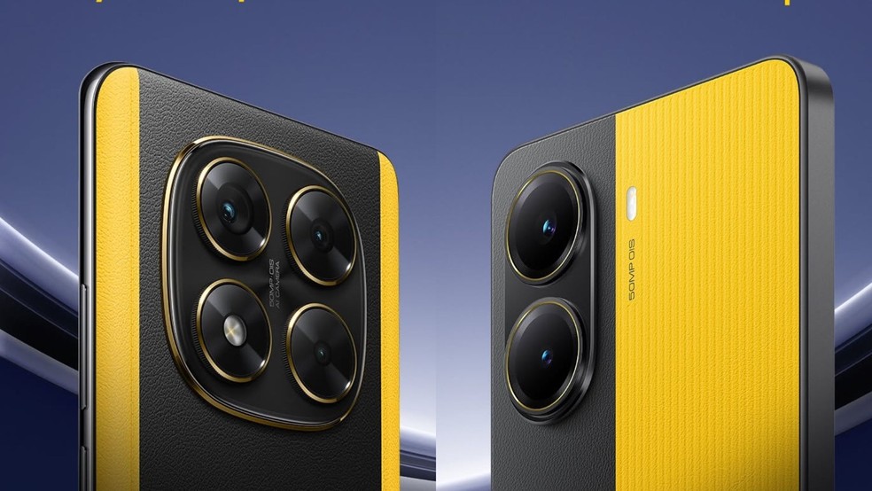  Divulgação/Divulgação