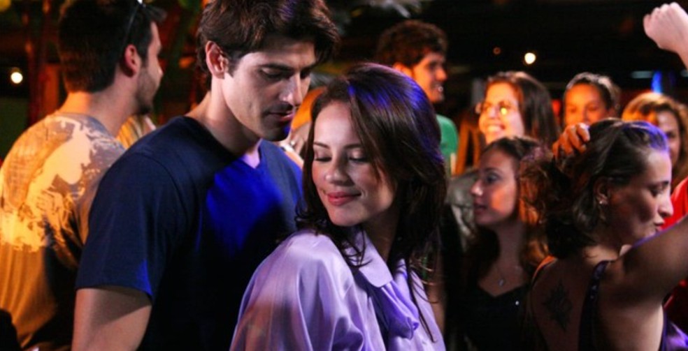  Reprodução/JustWatch