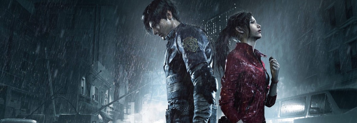 Fãs criticam personagens do filme de Resident Evil e diretor se