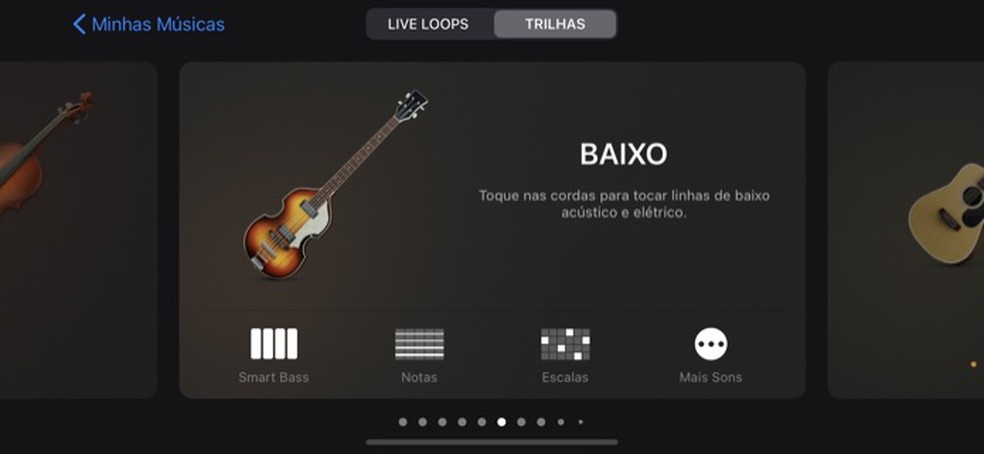 Apps para fazer música: veja 7 opções para Android e iPhone