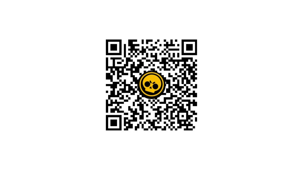  Reprodução/Supercell