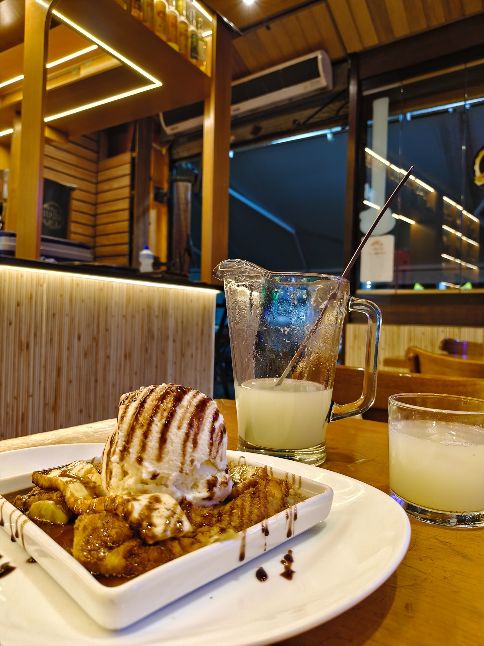  João Santos/TechTudo