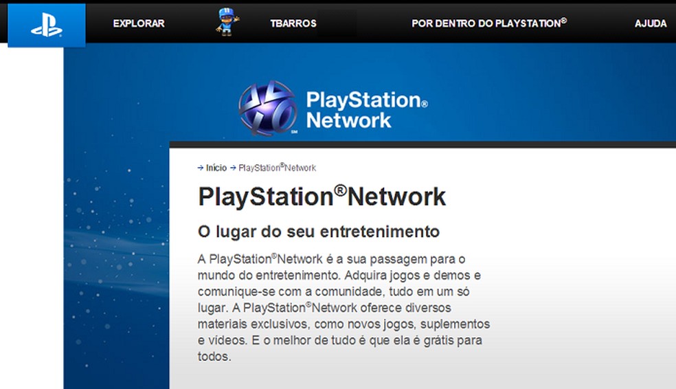 Já podes ligar a tua conta PlayStation Network à do Steam