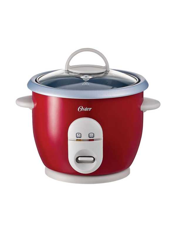 Oster CKSTRC4723-057