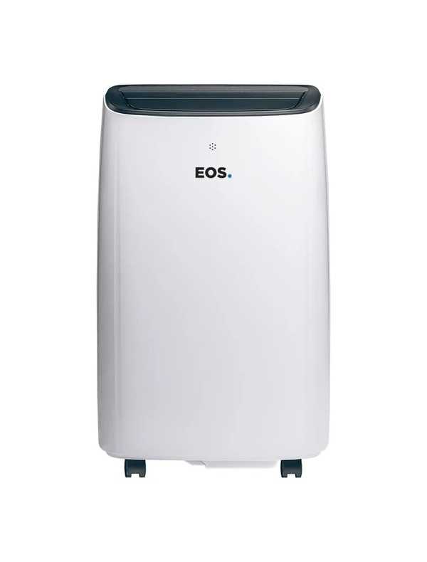 EOS Slim EAP12F (220V)