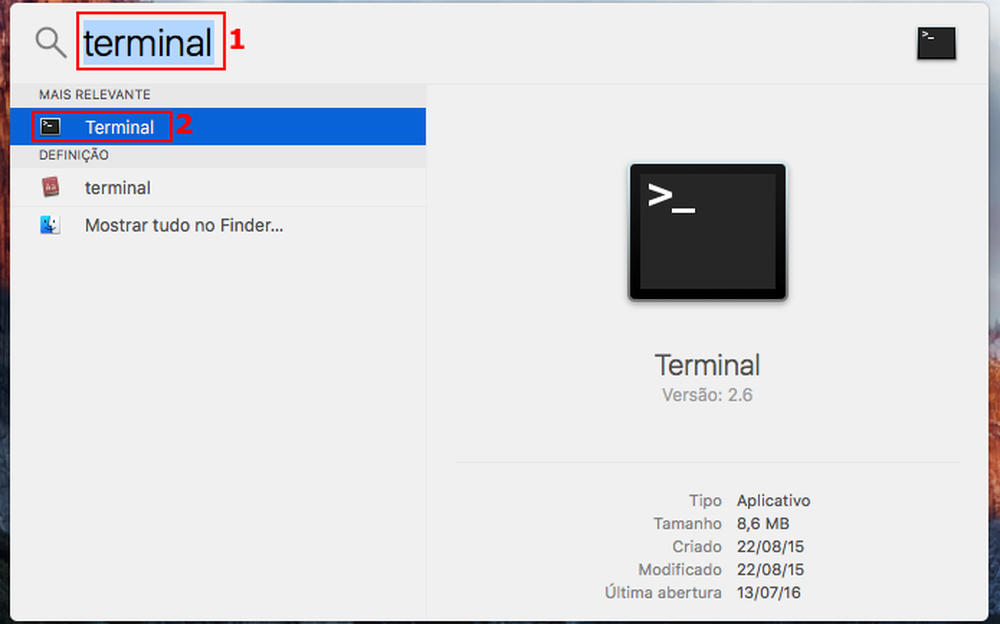 Как узнать версию mac. Как понять какая версия макбука. как узнать какая версия mac os. макбук как проверить версию.