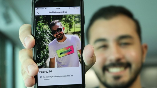 Rock in Rio 2019 reúne posts de cantores e usuários no Facebook Stories