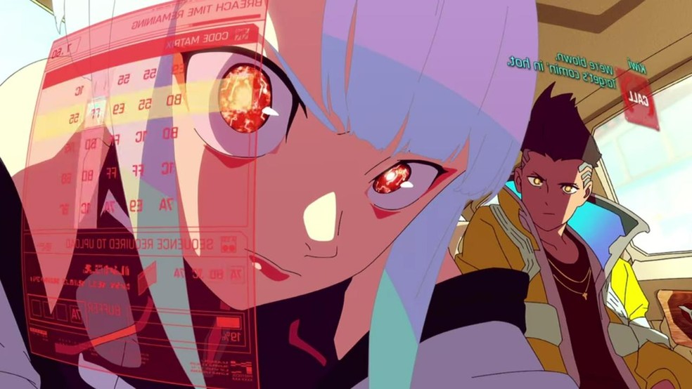 Os melhores animes de 2022 disponíveis no streaming
