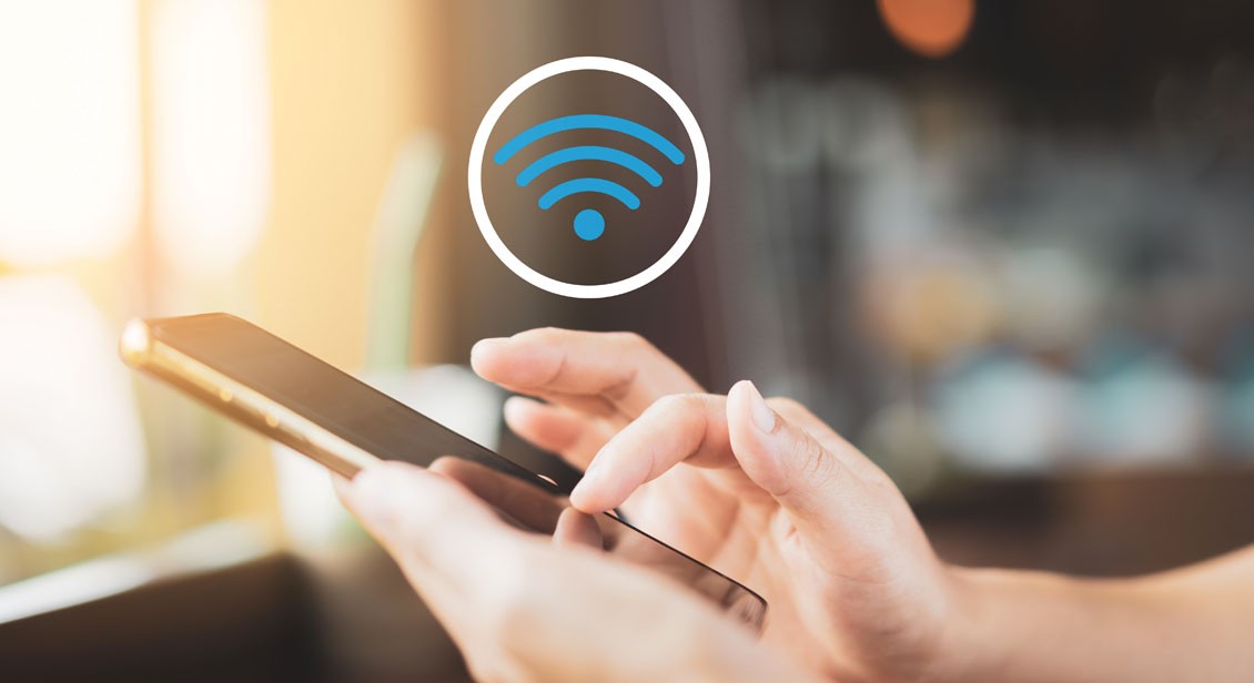 Wi-Fi, cabo ou 5G: veja qual é a melhor conexão para você
