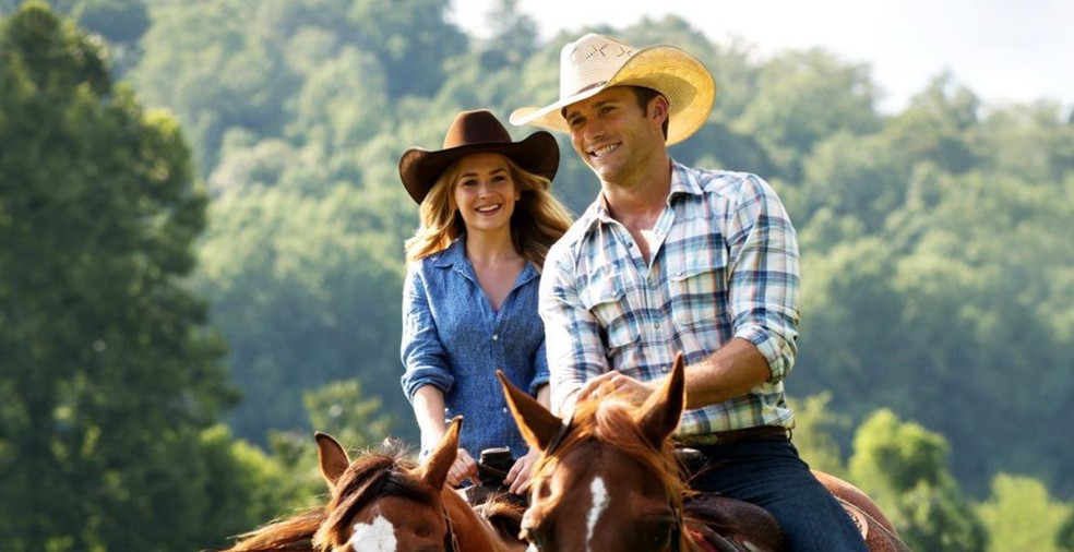  Reprodução/Screen Daily