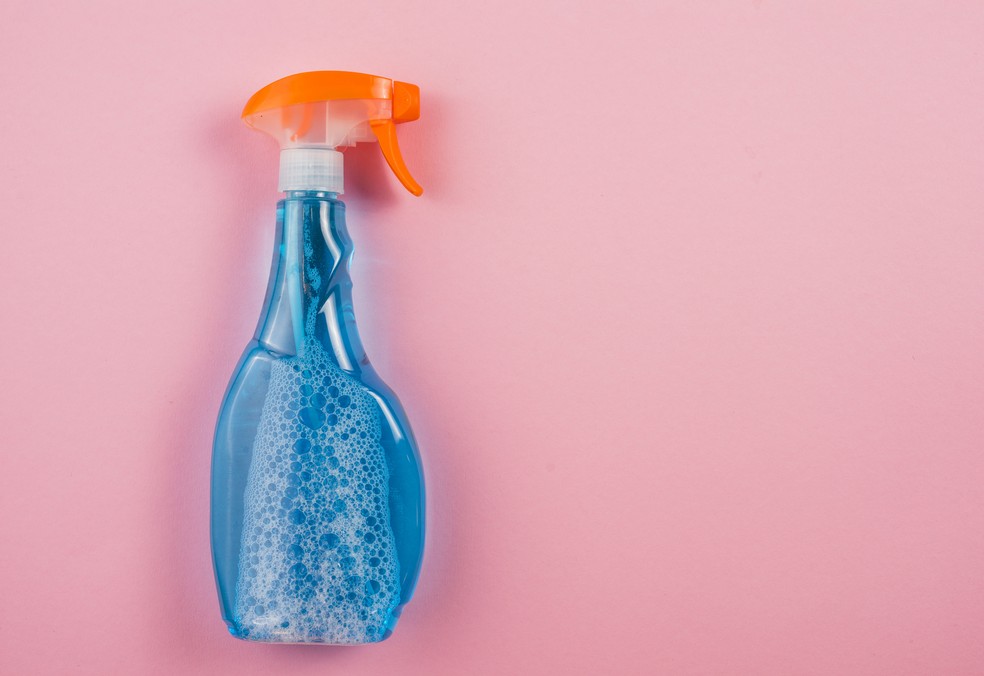  Reprodução/Freepik