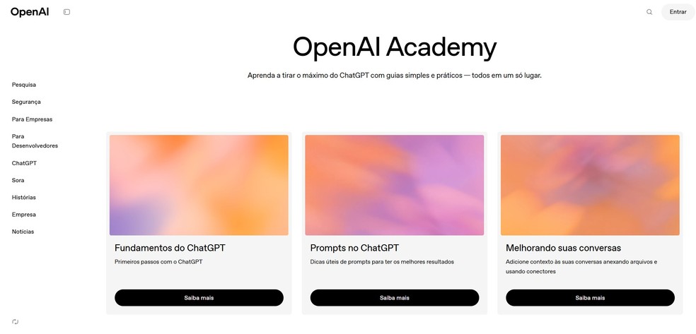  Reprodução/Thaisi Carvalho